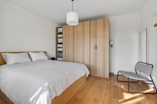 Medium property photo - Spanderswoudstraat 24, 1024 LD Amsterdam